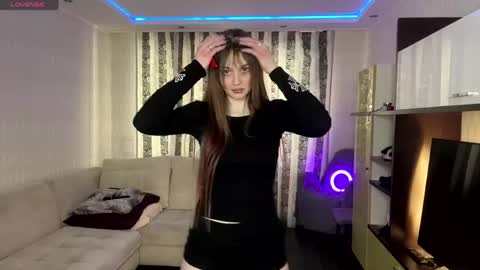 Snapshot of hip_hop_baby chatting on 05.03.26 Leya Day Mary Night PvT Open online show from 05.03.26