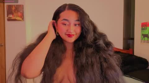 Next stream saturday night  online show from 03.03.26