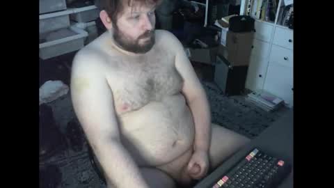 hipguy91 online show from 02.24.26