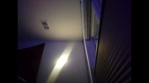 hippiejagain online show from 01.12.26