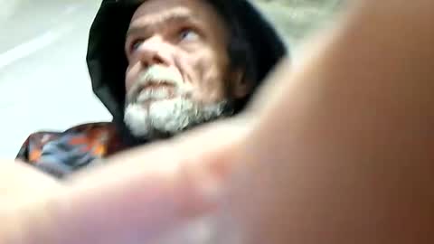 hippiesfucking online show from 01.17.26