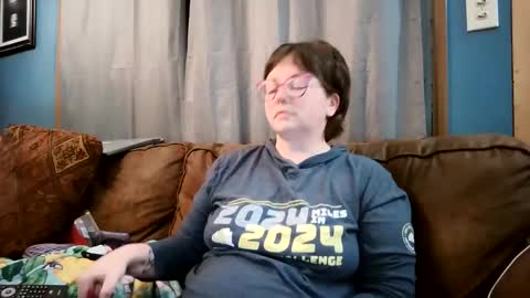 Bella online show from 02.20.25