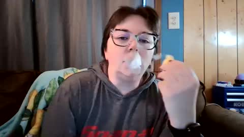 Bella online show from 02.27.25