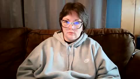 Bella online show from 03.01.25