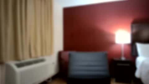 Bella online show from 03.05.25