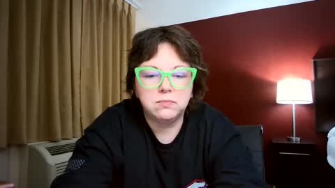 Bella online show from 03.06.25