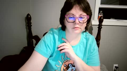 Bella online show from 03.09.25