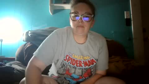 Bella online show from 09.09.25