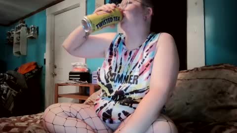 Bella online show from 10.09.25