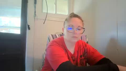 Bella online show from 10.11.25