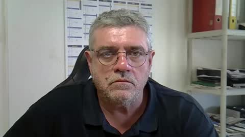 hippo online show from 12.02.24