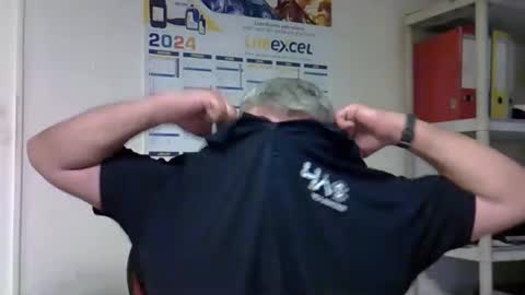 hippo online show from 12.03.24