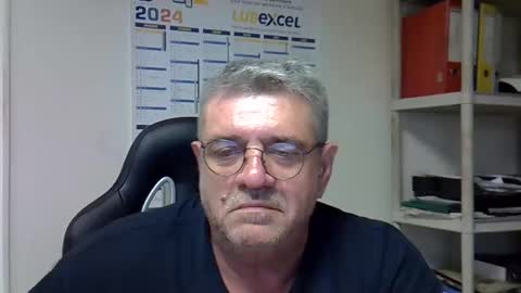 hippo online show from 12.06.24