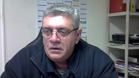 hippo online show from 12.14.24