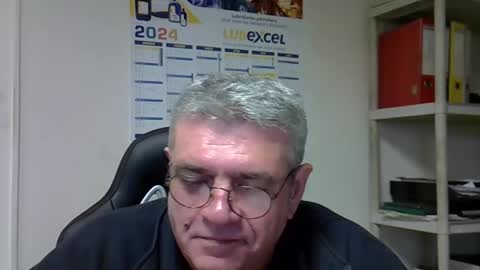 hippo online show from 12.16.24