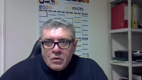 hippo online show from 12.18.24