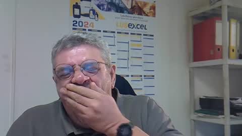 hippo online show from 12.23.24