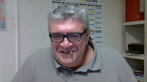 hippo online show from 12.27.24