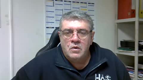 hippo online show from 01.06.25