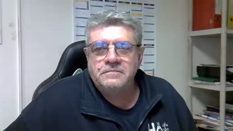 hippo online show from 01.08.25