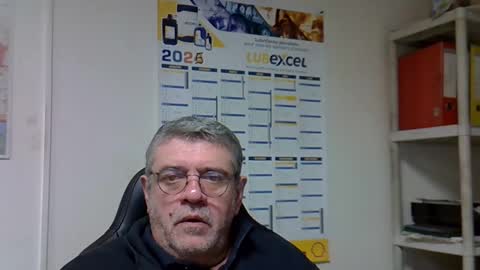 hippo online show from 01.09.25