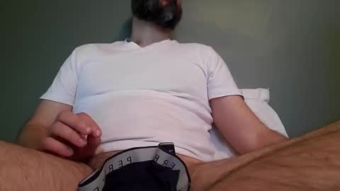 hippopotamus7 online show from 03.04.25