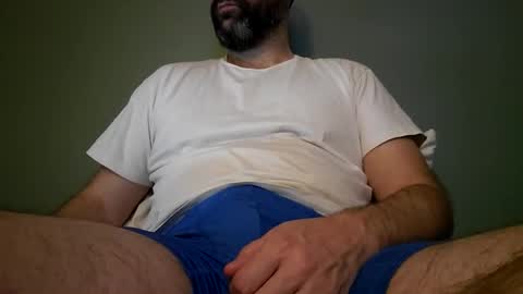 hippopotamus7 online show from 10.25.25