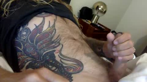 hippybiker online show from 04.06.26