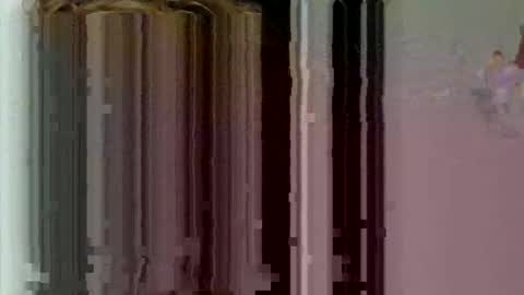 hippybiker online show from 04.08.26