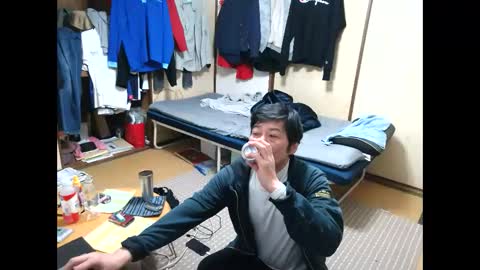 Snapshot of hiro110 chatting on 12.29.24 hiro110 online show from 12.29.24