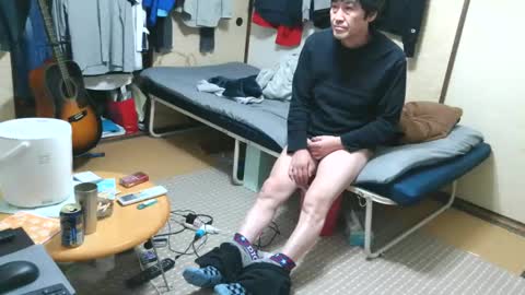 Snapshot of hiro110 chatting on 02.14.25 hiro110 online show from 02.14.25