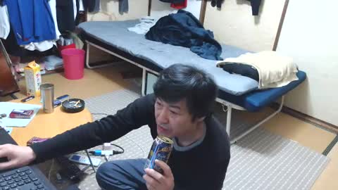 Snapshot of hiro110 chatting on 03.10.25 hiro110 online show from 03.10.25