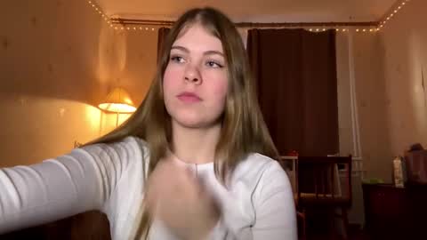 I am Amy ntmu Lets hit 10 Thumbs Up together online show from 02.21.26