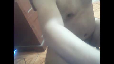 hiroman online show from 12.13.24