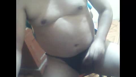 hiroman online show from 03.11.25