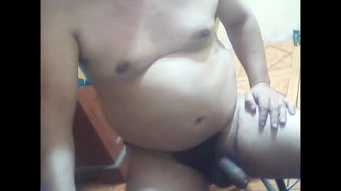 hiroman online show from 10.23.25