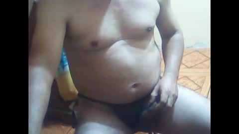 hiroman online show from 03.02.26