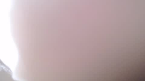 hirosi shen online show from 05.03.26