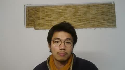 Taick online show from 12.07.24