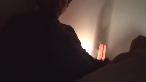 Taick online show from 12.14.24