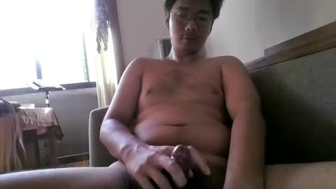 Taick online show from 07.02.26