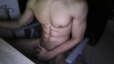 Hiseres online show from 12.06.24