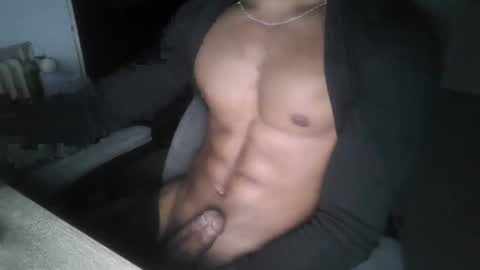 Hiseres online show from 03.06.25