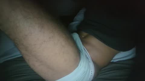 Hiseres online show from 02.23.26