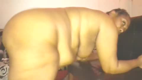 KASHEL online show from 12.16.24