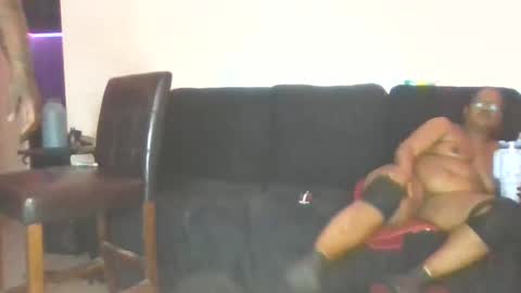 KASHEL online show from 02.27.25