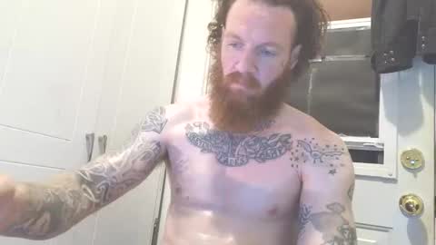 HisNHersTemptation online show from 05.20.26
