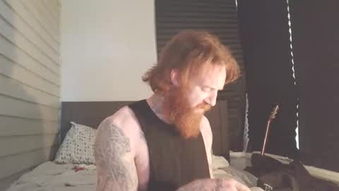HisNHersTemptation online show from 05.28.26