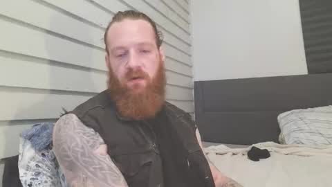 HisNHersTemptation online show from 05.30.26