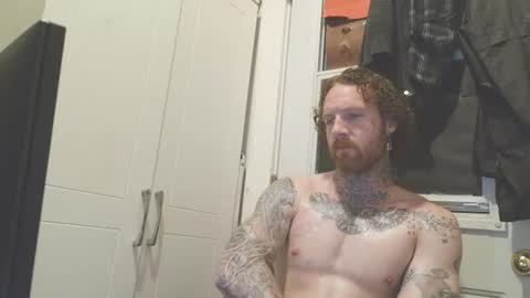 Snapshot of hisnhertemptation chatting on 06.17.26 HisNHersTemptation online show from 06.17.26